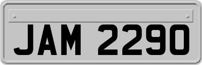 JAM2290
