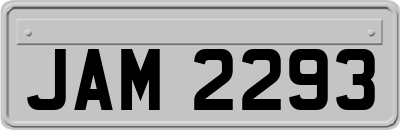 JAM2293