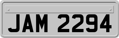 JAM2294