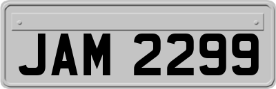 JAM2299