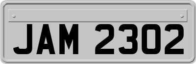 JAM2302