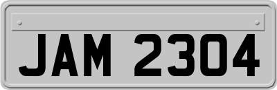 JAM2304