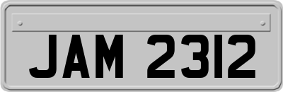 JAM2312