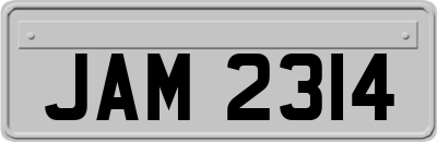 JAM2314