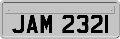JAM2321