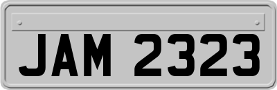 JAM2323