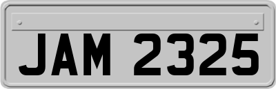 JAM2325