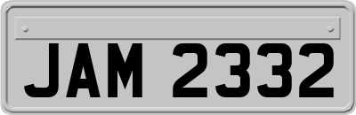 JAM2332