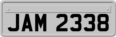 JAM2338
