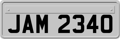 JAM2340