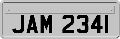 JAM2341