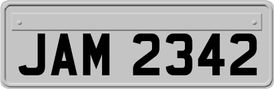 JAM2342
