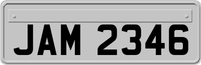 JAM2346
