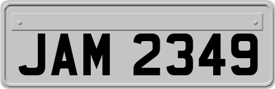 JAM2349