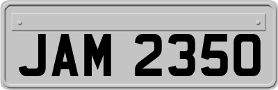 JAM2350
