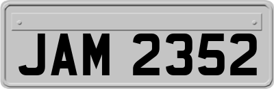 JAM2352