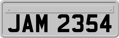 JAM2354
