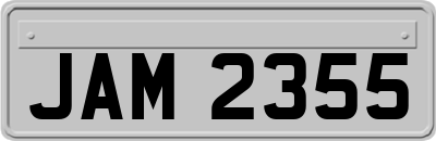 JAM2355