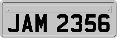 JAM2356