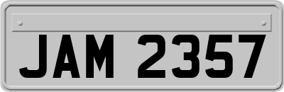 JAM2357