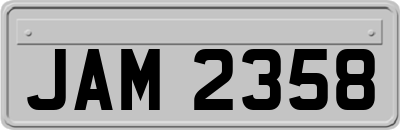 JAM2358
