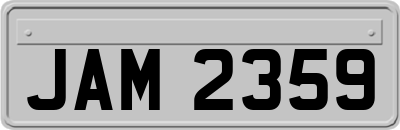 JAM2359