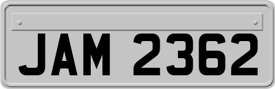 JAM2362