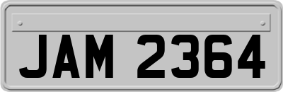 JAM2364