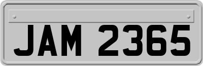 JAM2365