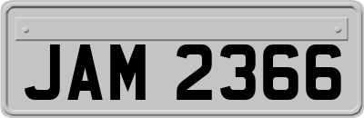 JAM2366