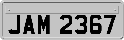 JAM2367