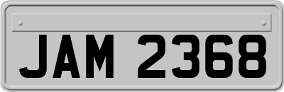 JAM2368