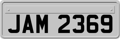 JAM2369