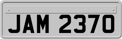 JAM2370