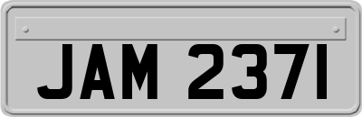 JAM2371