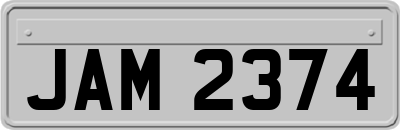 JAM2374