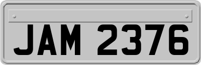 JAM2376