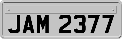 JAM2377