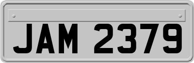 JAM2379