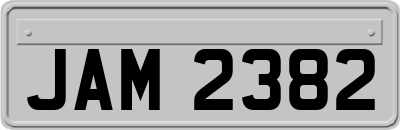 JAM2382