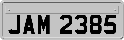 JAM2385