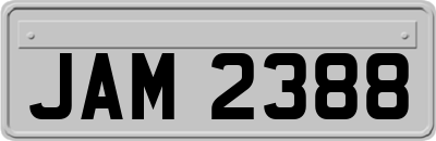 JAM2388