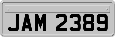 JAM2389