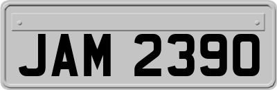 JAM2390