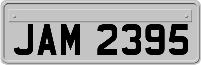 JAM2395