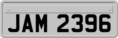 JAM2396