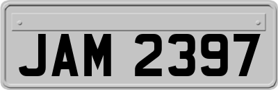 JAM2397