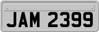 JAM2399