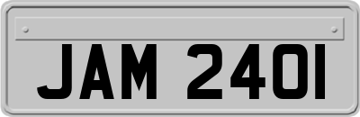 JAM2401