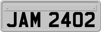 JAM2402
